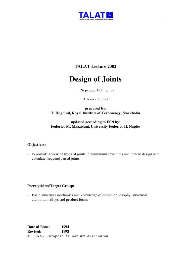 Riveting joints: advantages and disadvantages Riveting joints: advantages and disadvantages
